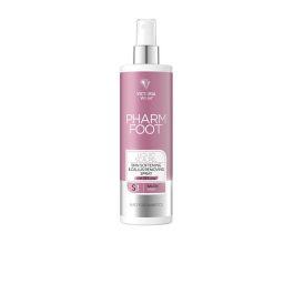 Liquid Scalpel Skin Softening & Callus Removing Spray 300 mL Vv Pharm Foot Precio: 15.59000058. SKU: B1HQ748NNK