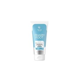 Nutri Regenerator Nourishing & Regenerating Cream 75 mL Vv Pharm Foot Precio: 13.95000046. SKU: B1BKA2FQ6C