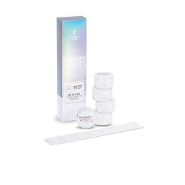 Go Test Set Of Jars For Cosmetic Samples Vv Pharm Foot Precio: 3.88999996. SKU: B1FLW5ABFX