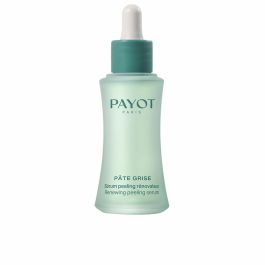 Payot Pâte Grise Sérum Peeling Renovador 30 mL Precio: 32.88999978. SKU: B14LXGLBFX