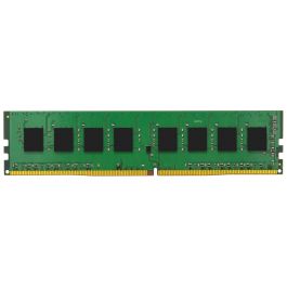 Kingston Technology ValueRAM KVR32N22D8/32 módulo de memoria 32 GB DDR4 3200 MHz Precio: 73.50000042. SKU: S55150410