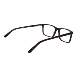 Montura de Gafas Hombre OK Eyewear OK1704 55331