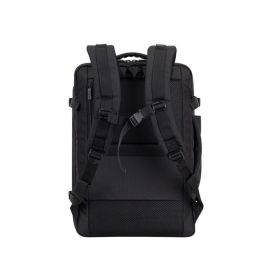 Mochila Rivacase 8461 Tegel Eco Travel Mochila Rivacase 8461 Tegel Eco Travel