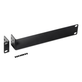 Switch Trendnet TL2-F7120