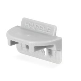 Hafele Herraje Union Ixconnect Para Trasera Sp.Min 12Mm (Set de 100) Precio: 9.5000004. SKU: B1E4SFWBAX