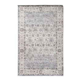 Alfombra Beige Gris 160 x 0,7 x 230 cm Precio: 65.79000021. SKU: B1BB6XGBVA