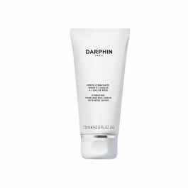 Darphin Hydrating Hand And Nail Cream 75 mL Precio: 17.5000001. SKU: B13HXBX269