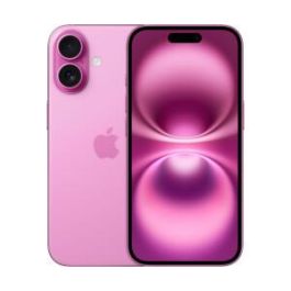 Apple Iphone 16 512Gb Pink MYEQ3QN/A Precio: 1325.6899997. SKU: B1GYYBFH87