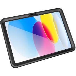 4smarts Active Pro Rugged Case Stark iPad 11" / iPad 10.9" Precio: 60.4758. SKU: B1K7MCFKQG