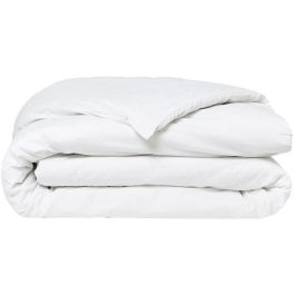 Today HOY TOD3574643513021 Juego de Cama 100% Algodón Orgánico Certificado GOTS y Oeko-Tex - 240 x 260 cm