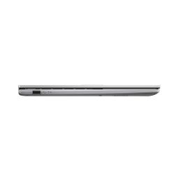 Portátil Asus VivoBook 15 F1504VA-NJ749W Intel Core i7-1355U/ 16GB/ 512GB SSD/ 15.6"/ Win11 Portátil Asus VivoBook 15 F1504VA-NJ749W Intel Core i7-1355U/ 16GB/ 512GB SSD/ 15.6"/ Win11