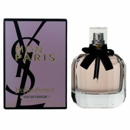 Yves Saint Laurent Mon Paris 90 ml Yves Saint Laurent Mon Paris 90 ml