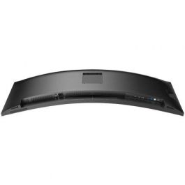 Monitor Profesional Ultraparonámico Curvo Philips 45B1U6900C 44.5"/ Dual QHD/ Multimedia/ Regulable en altura/ Negro Monitor Profesional Ultraparonámico Curvo Philips 45B1U6900C 44.5"/ Dual QHD/ Multimedia/ Regulable en altura/ Negro