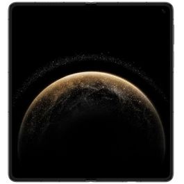 Huawei Mate X6 Icelan-L29C. Black