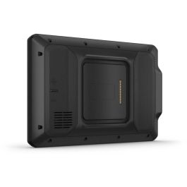 Garmin Camper 895 MT-D Navegador GPS 8" (20.3 cm) Pantalla Táctil con Mapas de Europa y Tráfico