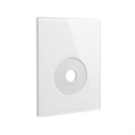 GIRA 106503 System 55 Verschluss Ltg.einf. 1f Reinweiß Precio: 2.8798. SKU: B1A4CNQBT8