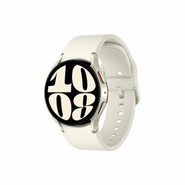 Smartwatch Samsung GALAXY WATCH 6 Precio: 348.50000009. SKU: B1HNZ77MEN