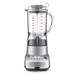 Batidora Vaso Electronica 1300W Fresh & Furious SAGE SBL620SIL4CEU1 Precio: 289.9039. SKU: B1DK3NAARC