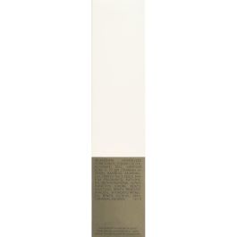 Espuma Limpiadora Juvena 30 ml