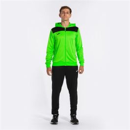 Chándal para Adultos Joma Sport PhoenIX II