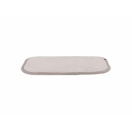 Colchón Trixie Skudo-Gulliver Gris 24 × 39 CM Colchón Trixie Skudo-Gulliver Gris 24 × 39 CM