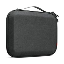 Lenovo Go Tech Accessories Organizer Lenovo Go Tech Accessories Organizer