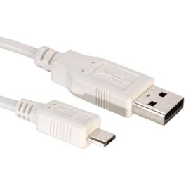USB2.0 KABEL A-MICROB 3M Precio: 7.1995. SKU: B1HDYYHGWG