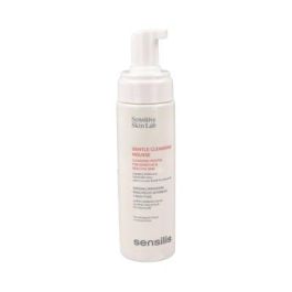 Sensilis Mousse Limpiadora 200 ml Precio: 19.68999967. SKU: S0597556