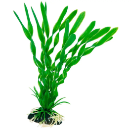 Ferplast Planta Plastico Para Acuario Azul 9068 5,5x2,5x30 cm Precio: 4.2350000242. SKU: B19KF3FWFW