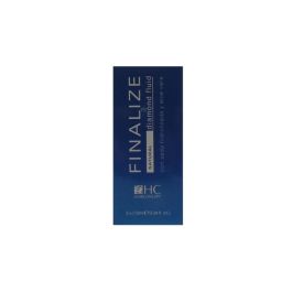 Finalize - Strip Diamond Fluid 5x10 mL H.C. Precio: 19.59000043. SKU: B14FJC9EVA