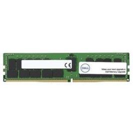 Dell 32 GB 2Rx8 DDR4 RDIMM 3200 MT/s 16 Gb ECC Reg Memoria RAM para Servidor Precio: 228.49999975. SKU: B1DSVT5AA5