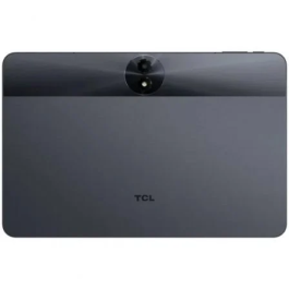TCL Tablet Tab11 Fe 4GB+128GB 11" FHD Wifi MTK Helio G80 6000mAh Space Grey 9465X2-2CLCA111
