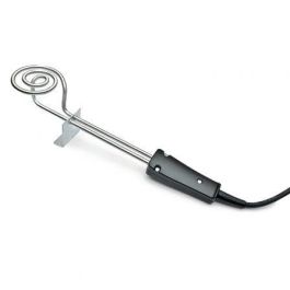 Quemador de Azúcar + Soporte Iris 3003-I