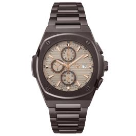 Reloj Hombre GC Watches Y99013G1MF (Ø 44 mm)