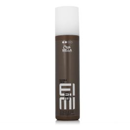 Laca Fijadora Wella EIMI 250 ml Precio: 20.50000029. SKU: B13Z3FZMZS