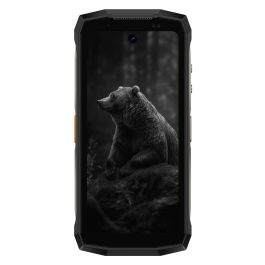 Armor Mini 20 / 8+256Gb /Black