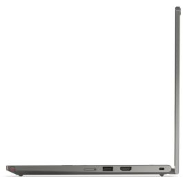 Lenovo ThinkPad L13 2-in-1 Gen 6 Intel Ultra 5 225U 13.3" Táctil 32GB RAM 1TB SSD Windows 11 Pro