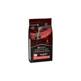 Purina Pro Plan Vet Canine Diabetes Dm 3 kg Purina Pro Plan Vet Canine Diabetes Dm 3 kg Precio: 32.5900003. SKU: B1854LSH9C