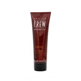 American Crew Light Hold Styling Gel 250 Ml Precio: 15.49999957. SKU: B1GSMFT3SZ