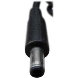 Dell Adaptador de Corriente AC, 65W, 19.5V, 3 Pin, 4.5mm, para Portátiles Dell Inspiron y XPS Precio: 32.49999984. SKU: B1C3ZRZESK