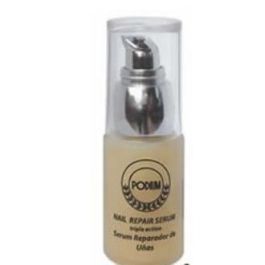 PODIUM Serum Reparador Uñas 30Ml Precio: 29.6899999. SKU: B18FX7GVT9