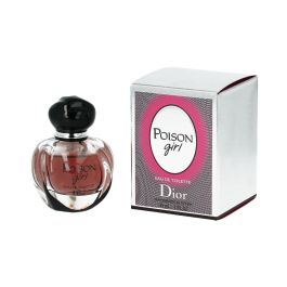Perfume Mujer Poison Girl Dior CD026321009 EDT (30 ml) Precio: 65.49999951. SKU: SLC-55538