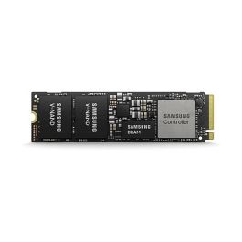 SAMSUNG PM9A1 NVMe PCIe 4.0 x 4 SSD M.2 1TB Precio: 551.50000004. SKU: B1C23JMJ3H