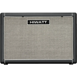 HIWATT Pantalla Bajo Hb210 Hiwatt 2x10" 300W Precio: 525.7899999. SKU: B1EBFPR45P