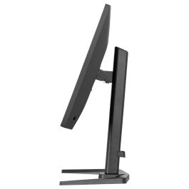 iiyama GB2741QSU-B1 Monitor Gaming 27" QHD IPS 1ms 144Hz Negro