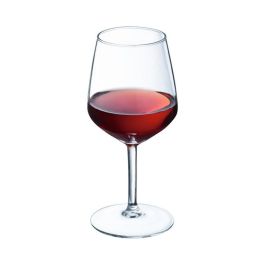 Copa Vino Vidrio Eco Veral Luminarc 47 cL (6 Unidades)