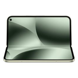 Smartphone Google 256 GB