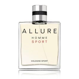 Allure Men 150 Vaporizador Sport Col. Precio: 155.50000037. SKU: B1BVM5R69R