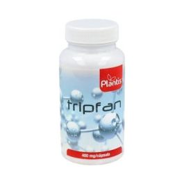 Tripfan (Triptofano) Precio: 15.4999999. SKU: B1B9AAE3NX