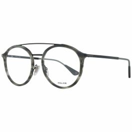 Montura de Gafas Hombre Police VPL688 524ATM Precio: 80.50000046. SKU: S7221603